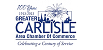 Carlisle Area Chamber of Commerce