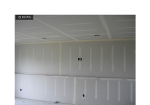 Make a Wish Project with Jack and Jill Interiors