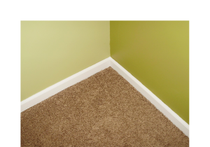 Master Bedroom Suite