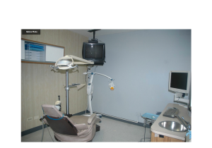 A C Dentistry