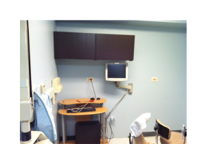A C Dentistry